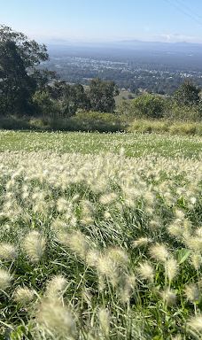 Bimbadeen Lookout-蒙恩维优