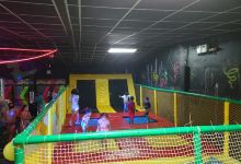 Divertilandia购物图片