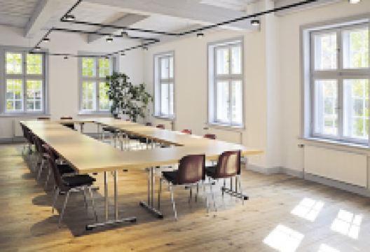 Kirchengemeinde am Kloster景点图片