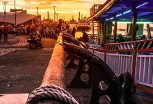 Dinas Pekerjaan Umum Kota Pontianak景点图片