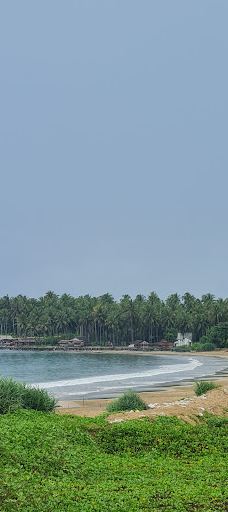 Binuangeun Water Park-Wanasalam