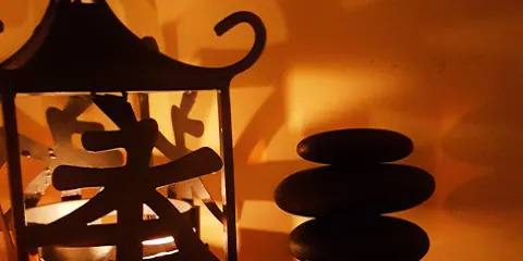 Om Gallery Spa Del Sol