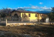 Chiesa Cristiana Evangelica ADI景点图片
