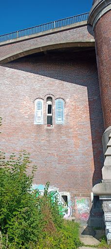 勒文绍高桥-基尔