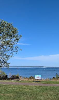 Bayview Park-阿什兰