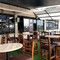 Mint Lounge