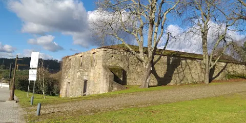 Marmoiral de Sobrado