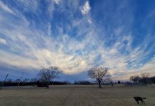 Shawnee County North Park景点图片
