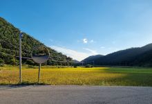 玉堂博物馆景点图片