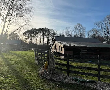 Double Durango Farm