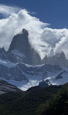 Baft Bike- alquiler de bicis-阿根廷湖县