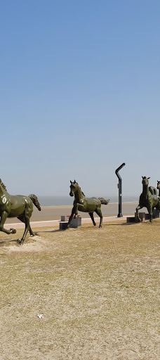 Sinan Tulip Festival-新安郡