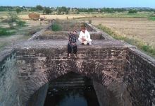 Bawli Historical Water Source景点图片