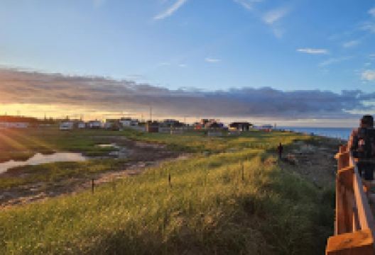 Resto-Relais Godin景点图片