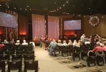 The Crossing at Mid Rivers景点图片