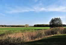 Keppeltjesberg景点图片