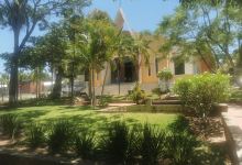 Plaza Principal de La Guardia景点图片