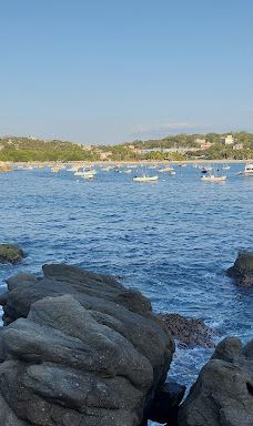 Bahia Puerto Escondido-San Pedro Mixtepec