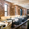 King Street Restaurant