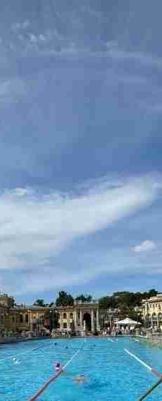 布达佩斯-悠游爱交易