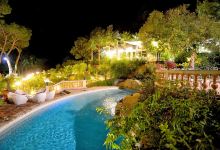Les Pins Penches美食图片