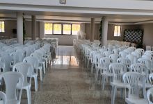Igreja Assembleia de Deus Missoes , Ministerio Para de Minas景点图片