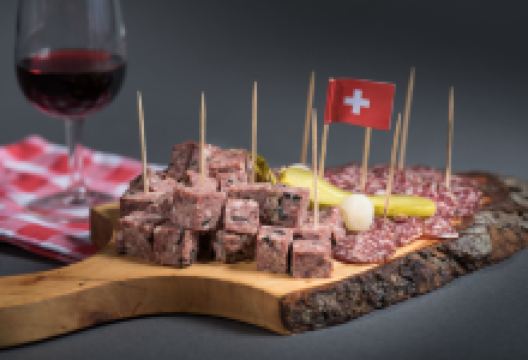 Juraparc景点图片