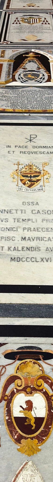 圣保禄主教座堂-姆迪纳