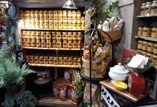Amana General Store购物图片