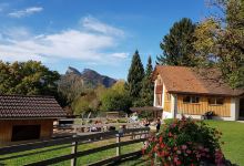 Heididorf - The Original景点图片