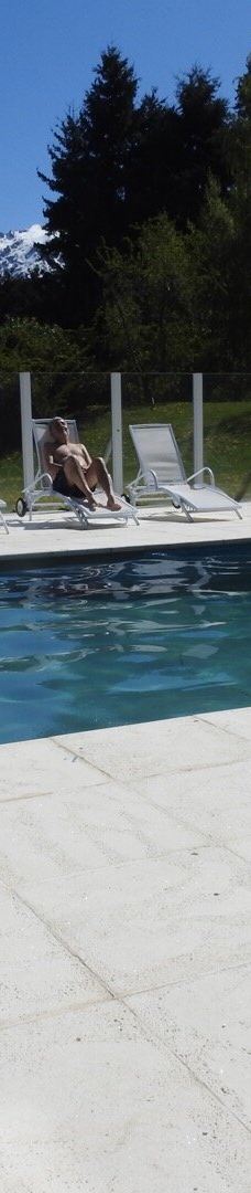 圣卡洛斯-德巴里洛切