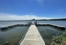 Starved Rock River Adventures景点图片