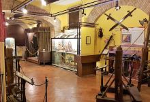 Museo storico di Gradara景点图片