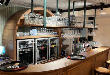 Boon Brewery景点图片