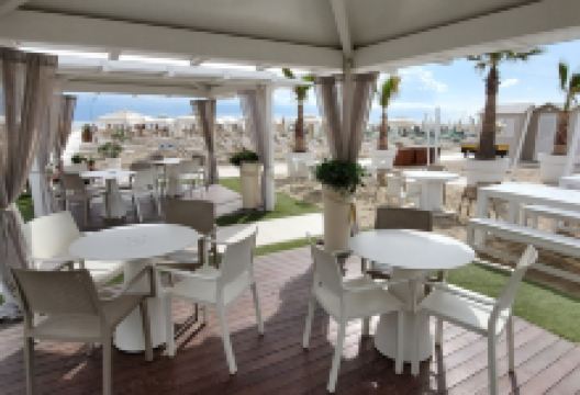 Bagno Fabio 84景点图片