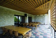 Winery Aleksandrovic景点图片