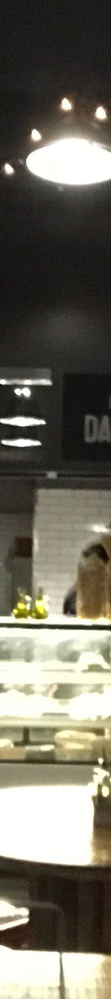 Siddha Pokhari-巴克塔普尔