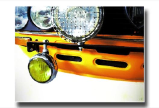 Fichtelgebirgsmuseum景点图片