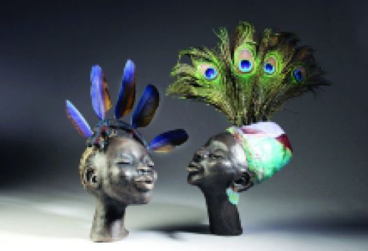 Bajo El Sol Gallery景点图片