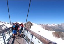 Tiefenbachbahn景点图片