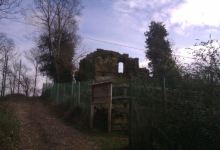 Borgo del Canto景点图片