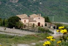 Eremo Di San Gandolfo景点图片