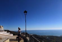 Hermitage of Saint Lucia and Saint Benedict景点图片