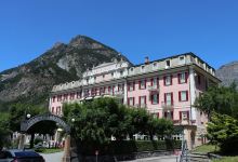 Fonte Pliniana景点图片