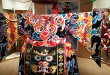 Museo di Arte e Cultura Orientale (MACO)景点图片