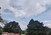 Escobal Park景点图片