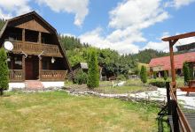 Biserica de Lemn景点图片