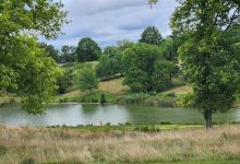 Kenton County Parks & Rec景点图片