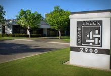 Black Creek Integrated Systems Corporation景点图片