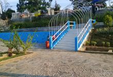 Taman Tampoenek Bungo景点图片